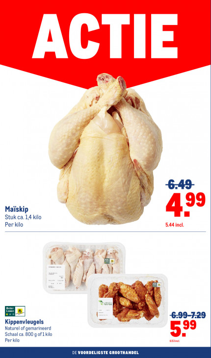 Makro Folder 24.09.2025