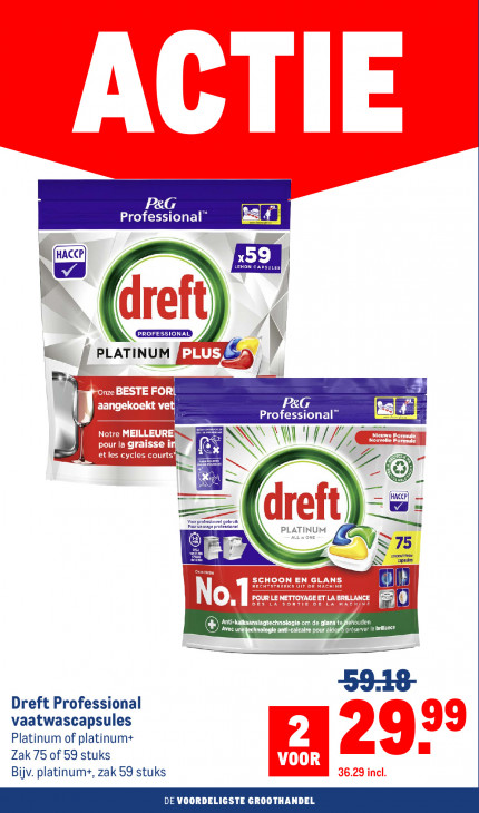 Makro Folder 24.09.2025