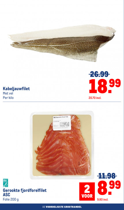 Makro Folder 24.09.2025