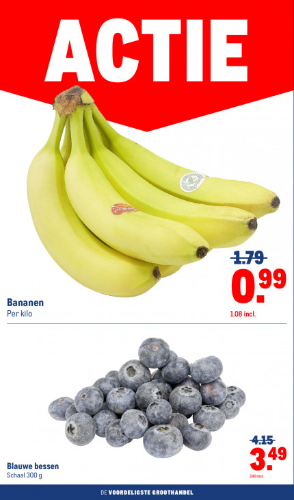 Makro Folder 24.09.2025