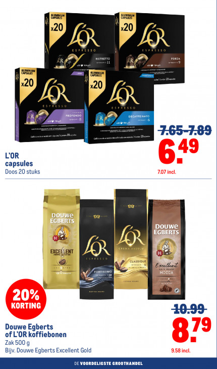 Makro Folder 24.09.2025