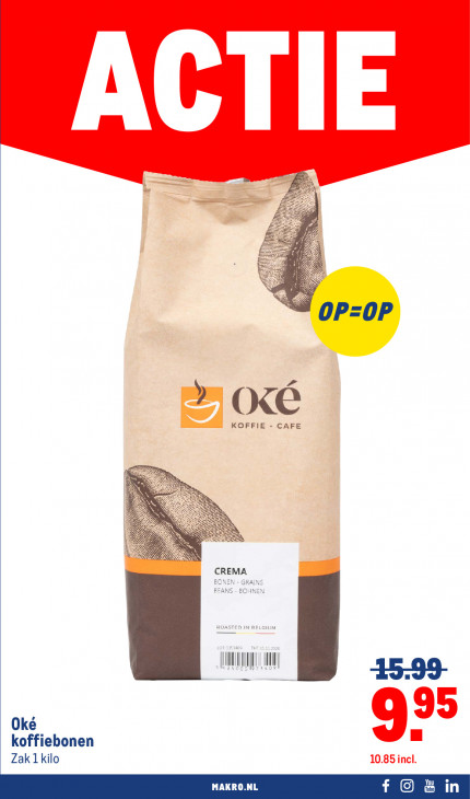 Makro Folder 24.09.2025