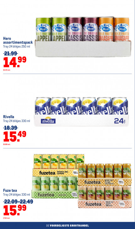 Makro Folder 24.09.2025