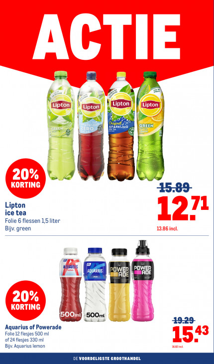 Makro Folder 24.09.2025