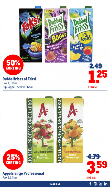 Makro Folder 24.09.2025