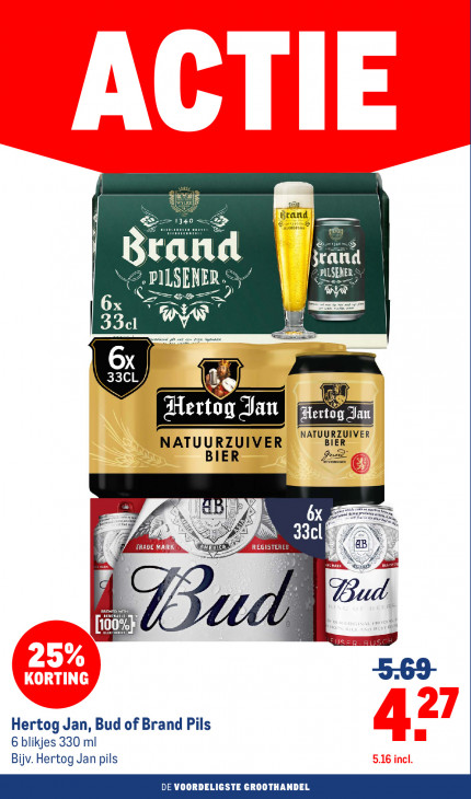 Makro Folder 24.09.2025