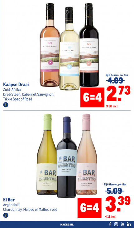 Makro Folder 24.09.2025