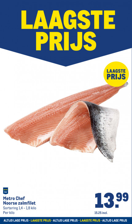 Makro Folder 24.09.2025