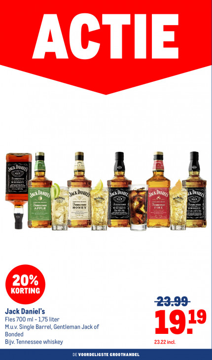 Makro Folder 24.09.2025