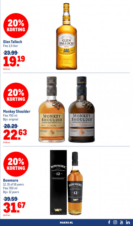 Makro Folder 24.09.2025