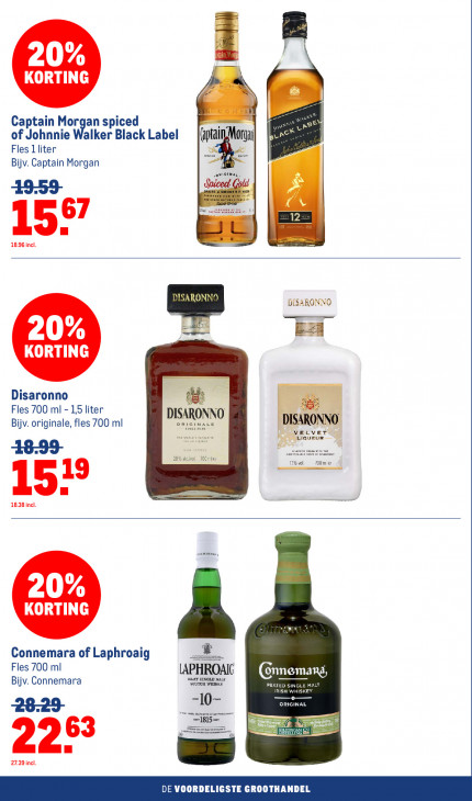 Makro Folder 24.09.2025