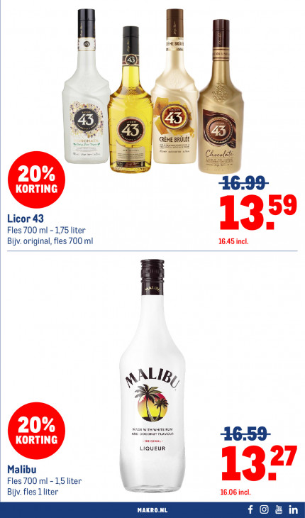 Makro Folder 24.09.2025