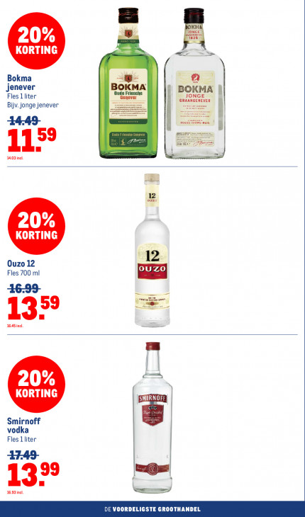 Makro Folder 24.09.2025