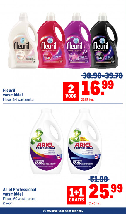 Makro Folder 24.09.2025