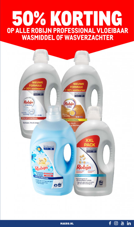 Makro Folder 24.09.2025