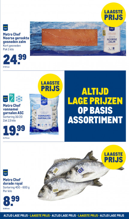 Makro Folder 24.09.2025