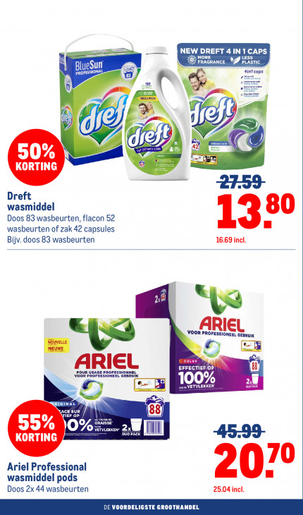 Makro Folder 24.09.2025