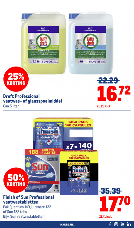 Makro Folder 24.09.2025