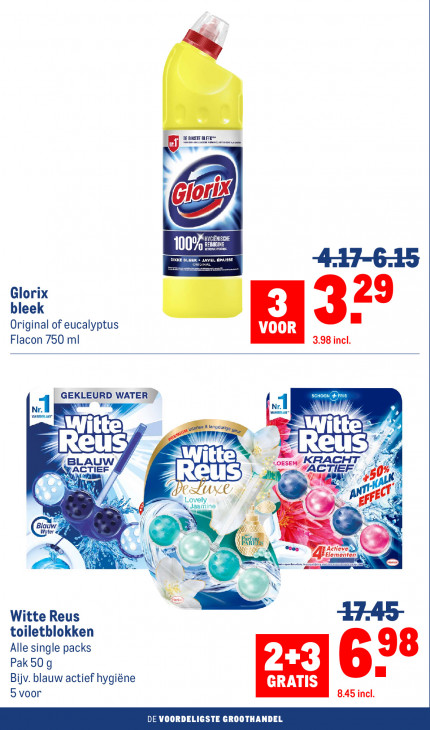 Makro Folder 24.09.2025