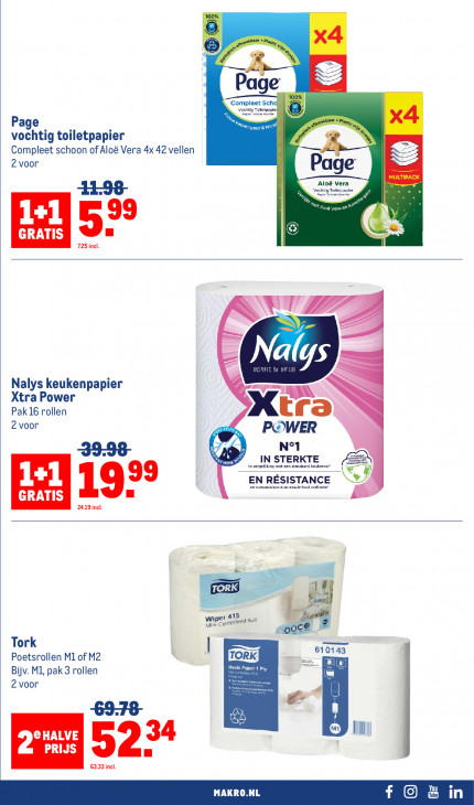 Makro Folder 24.09.2025