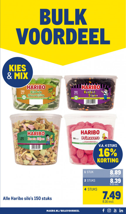 Makro Folder 24.09.2025