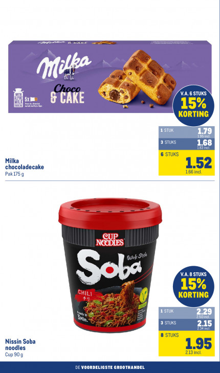Makro Folder 24.09.2025