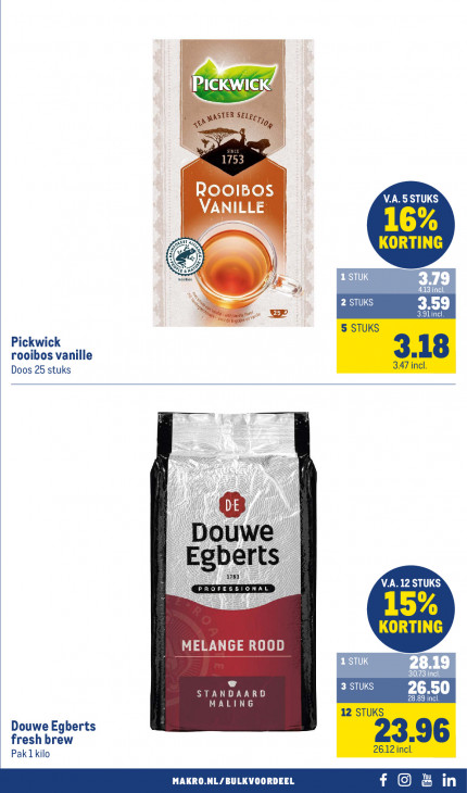 Makro Folder 24.09.2025