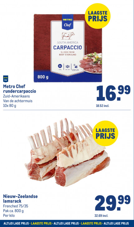 Makro Folder 24.09.2025