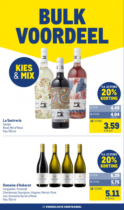 Makro Folder 24.09.2025
