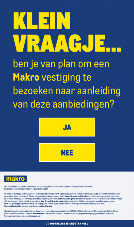 Makro Folder 24.09.2025
