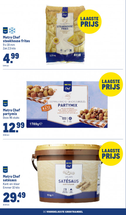 Makro Folder 24.09.2025