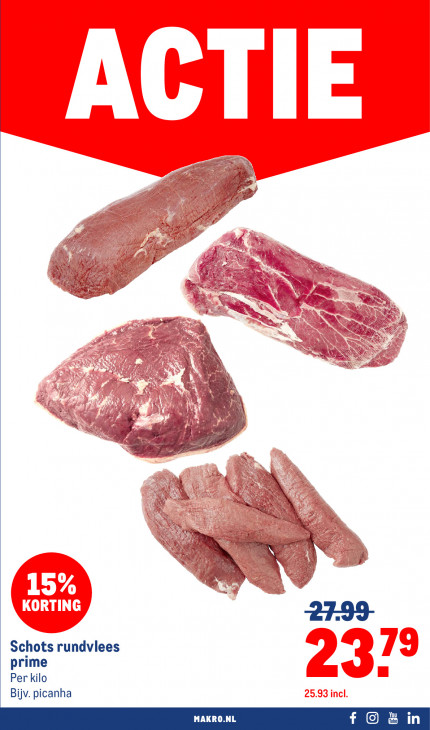 Makro Folder 24.09.2025