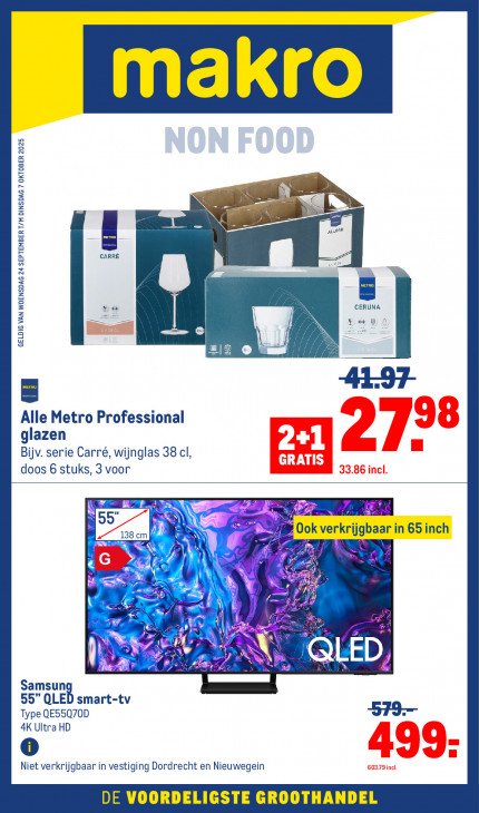 Makro