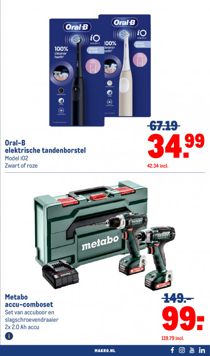 Makro Folder 24.09.2025
