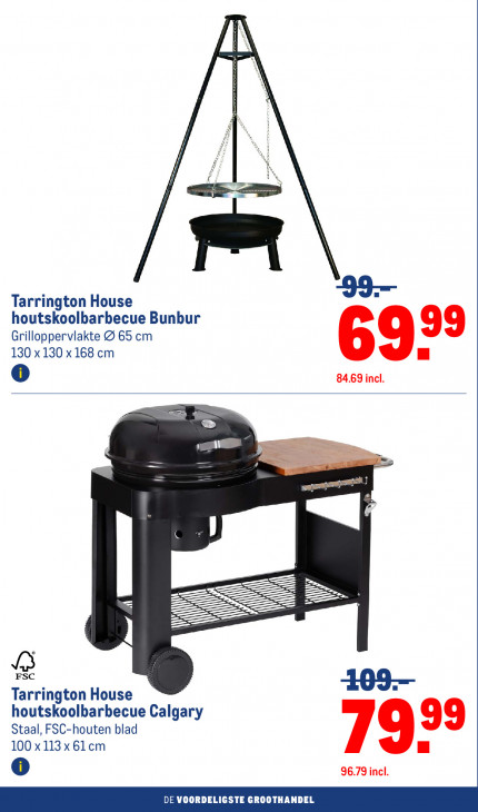 Makro Folder 24.09.2025