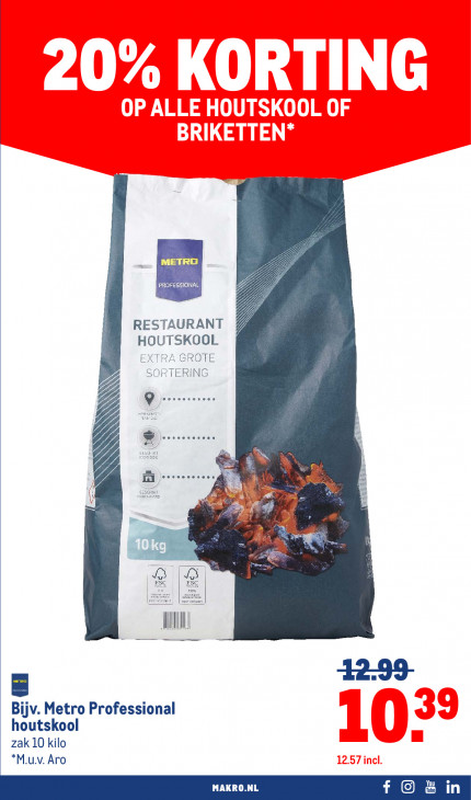 Makro Folder 24.09.2025
