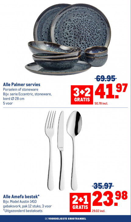 Makro Folder 24.09.2025