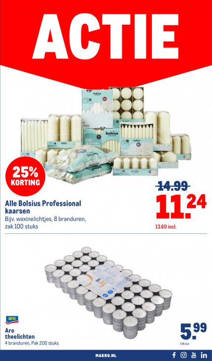 Makro Folder 24.09.2025