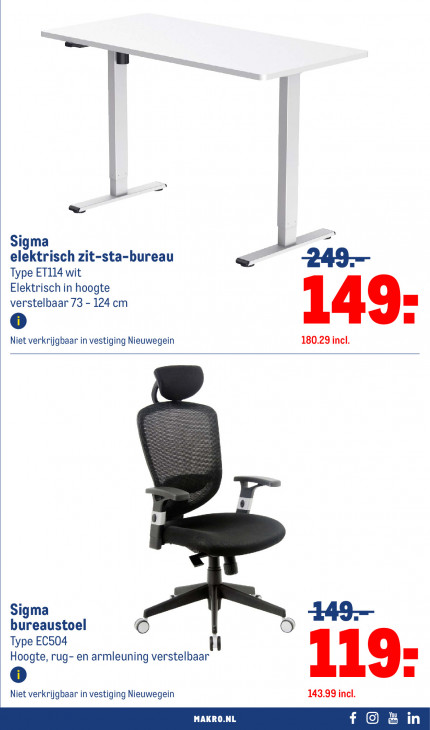 Makro Folder 24.09.2025