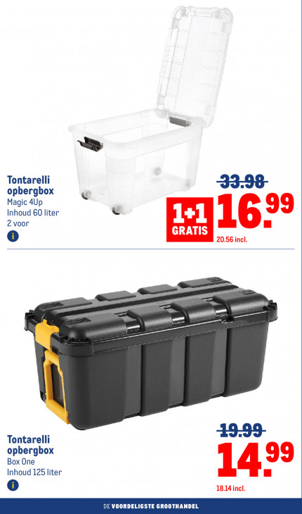 Makro Folder 24.09.2025