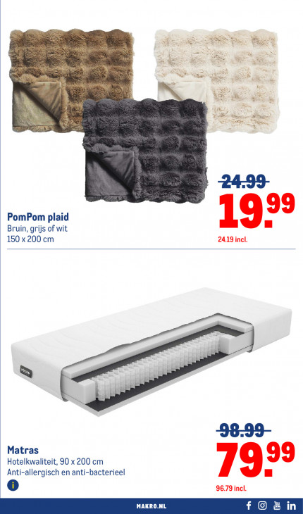 Makro Folder 24.09.2025