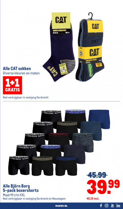 Makro Folder 24.09.2025