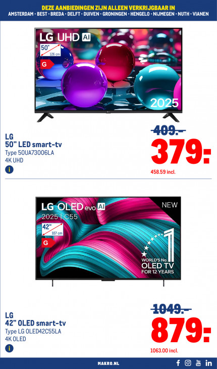 Makro Folder 24.09.2025