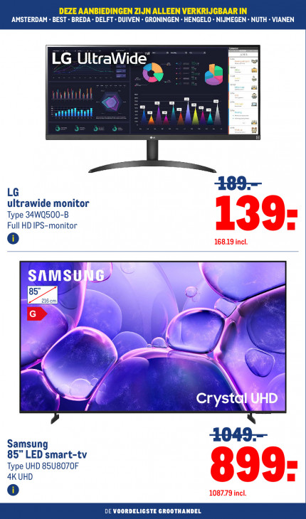 Makro Folder 24.09.2025