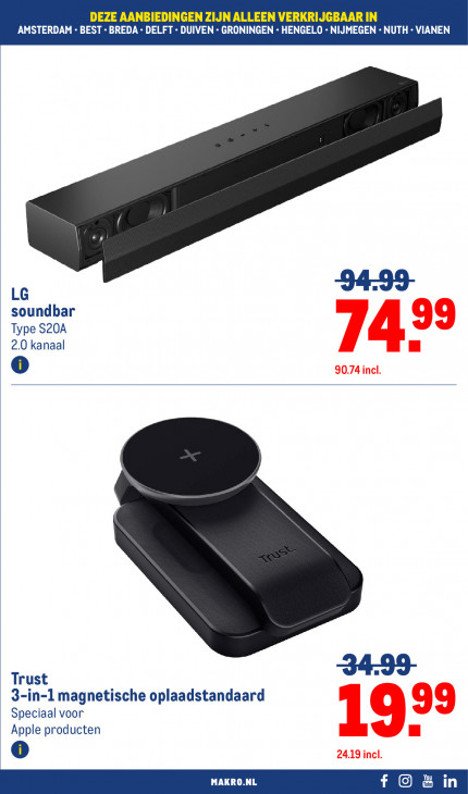 Makro Folder 24.09.2025