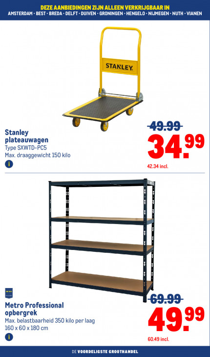 Makro Folder 24.09.2025