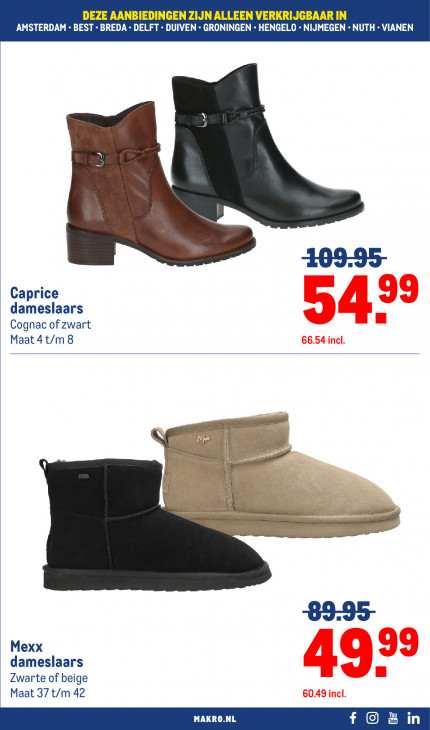 Makro Folder 24.09.2025