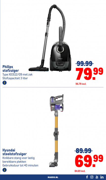 Makro Folder 24.09.2025