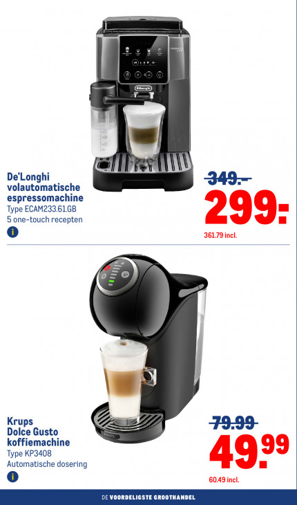 Makro Folder 24.09.2025