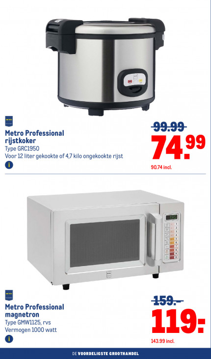 Makro Folder 24.09.2025
